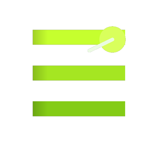 AgentBook Logo